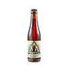 3 loups bière brune belgian strong dark ale sol invictus adopte un brasseur