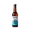 Dulion blanche bio