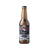 Mage Malte - Dokho - bière bio witbier