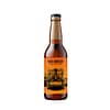 Mage Malte - Mad Abricot - bière bio gose abricot romarin