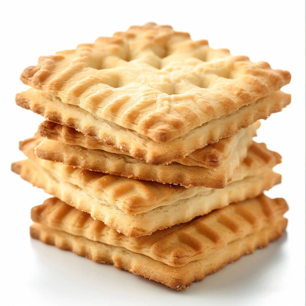 arôme de biscuit dans la bière