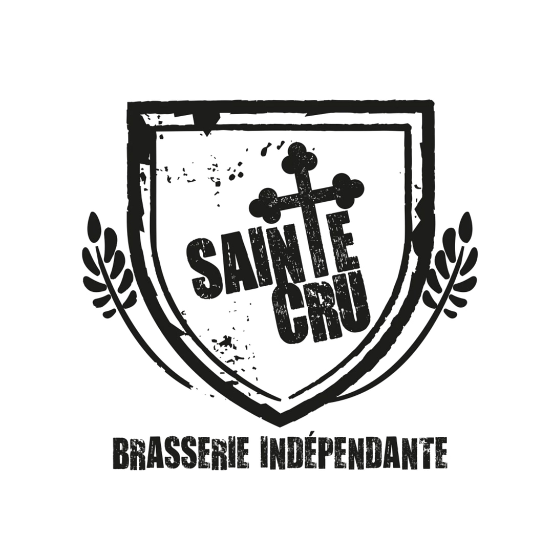 brasserie alsacienne Sainte Cru
