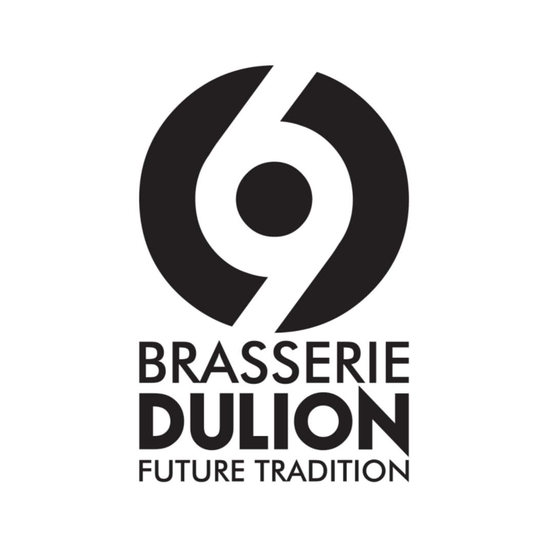 logo brasserie-dulion