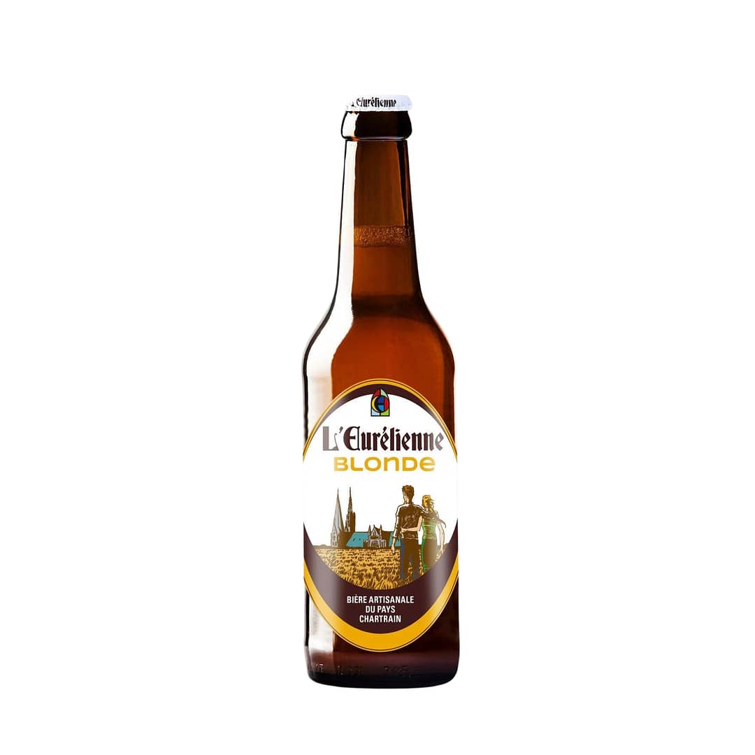 brasserie-de chandres-l'eurélienne-blonde