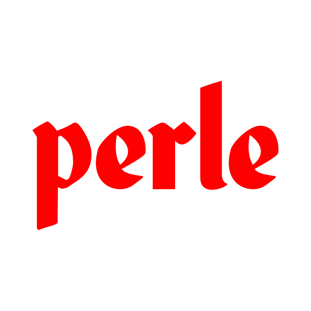 Brasserie alsacienne Perle