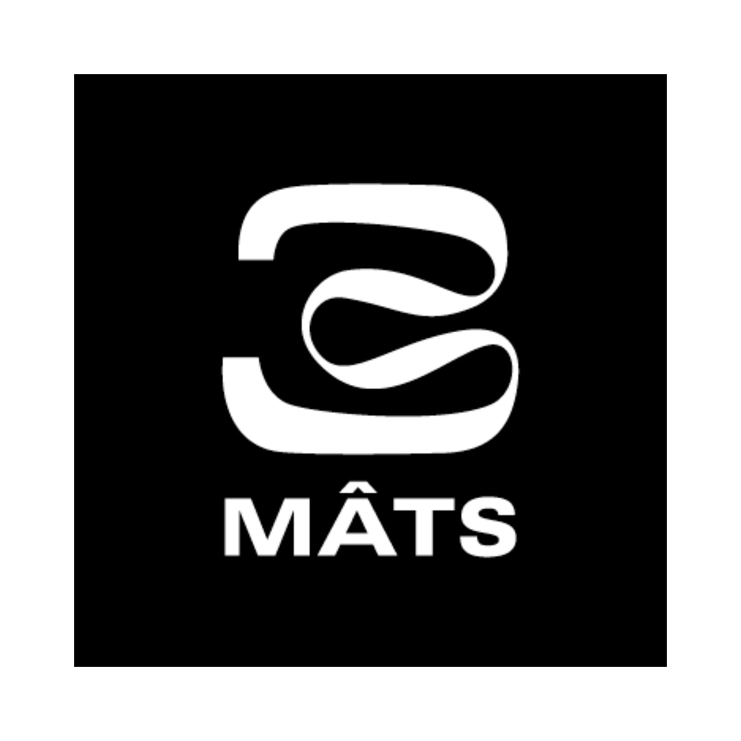 brasserie alsacienne 3 Mâts