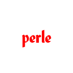 logo brasserie perle