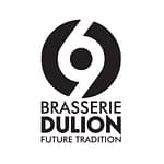 logo brasserie-dulion