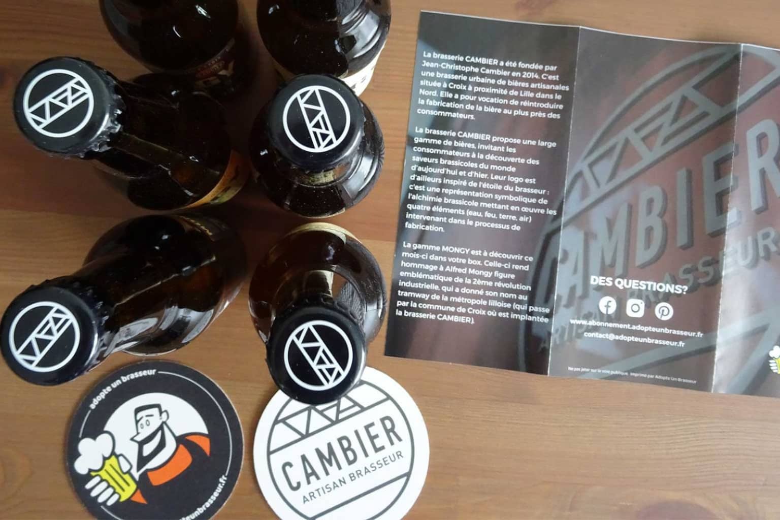 Box bières Cambier (2)