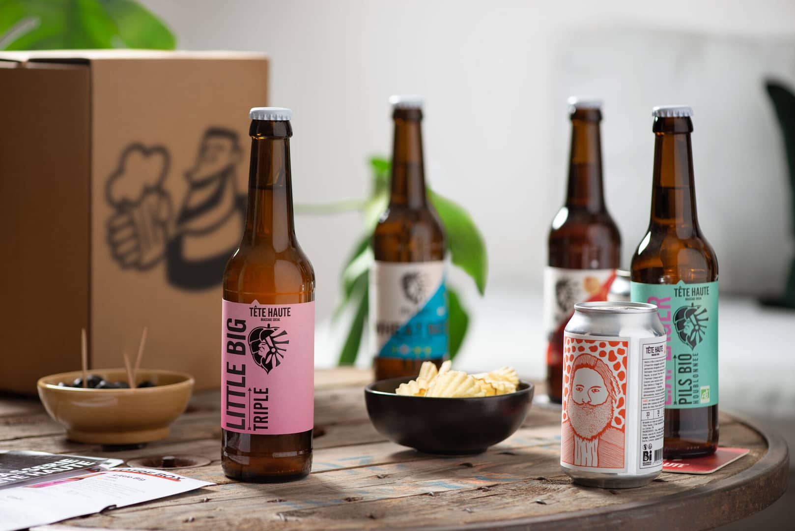 Studio LeMesle_Adopte Un Brasseur_Tete Haute_Box 2