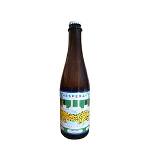 adopte-un-brasseur-brasserie-hespebay-bière-artisanale-Graouhh