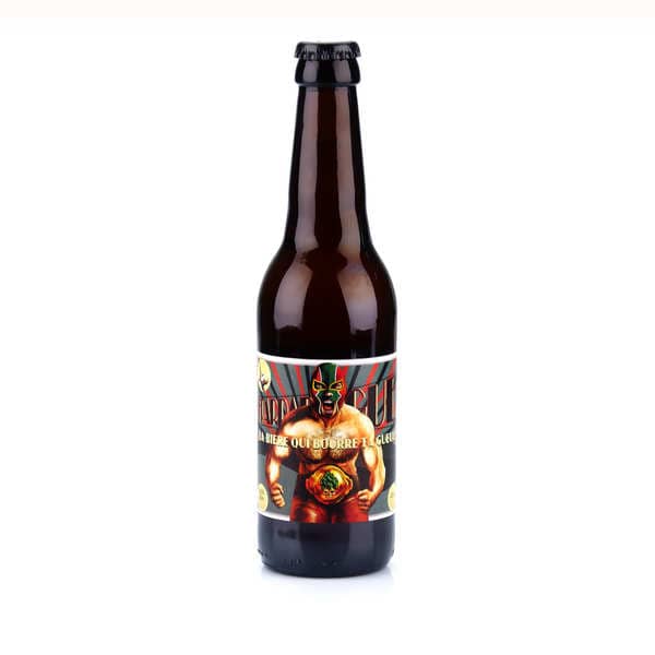 Frappadingue_Biere_Ipa_Bière sans gluten