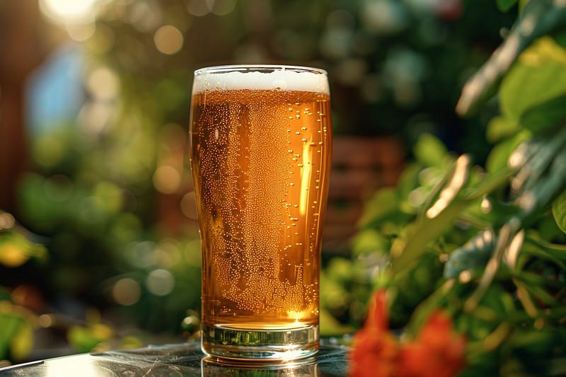 Les bénéfices et limites de l’inclusion de la bière sans alcool dans un régime alimentaire