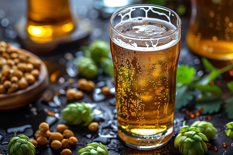 Pourquoi certains pays ont-ils des restrictions plus strictes sur la bière sans alcool que d’autres ?