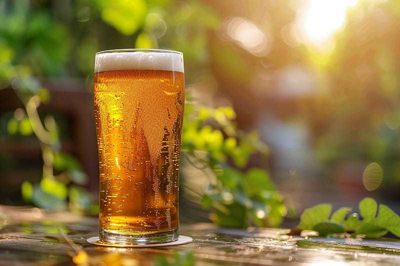 Profil gustatif des bières sans alcool : que peut-on attendre ?