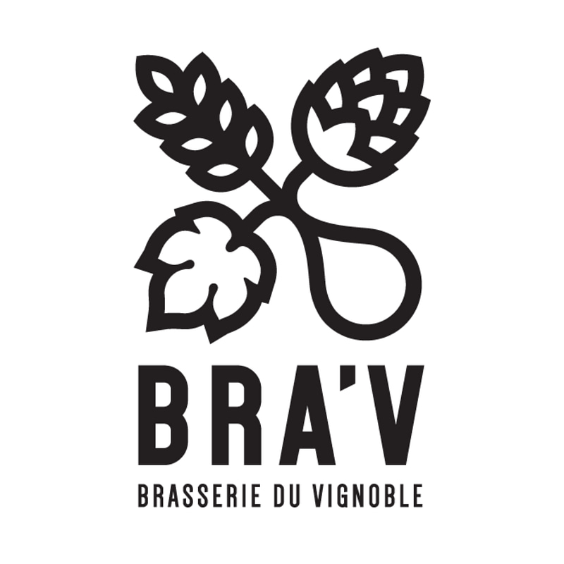 brasserie alsacienne du Vignoble - Brav'