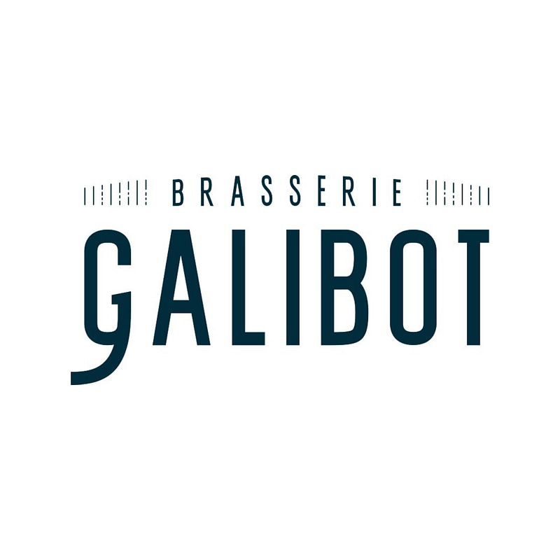 brasserie-galibot