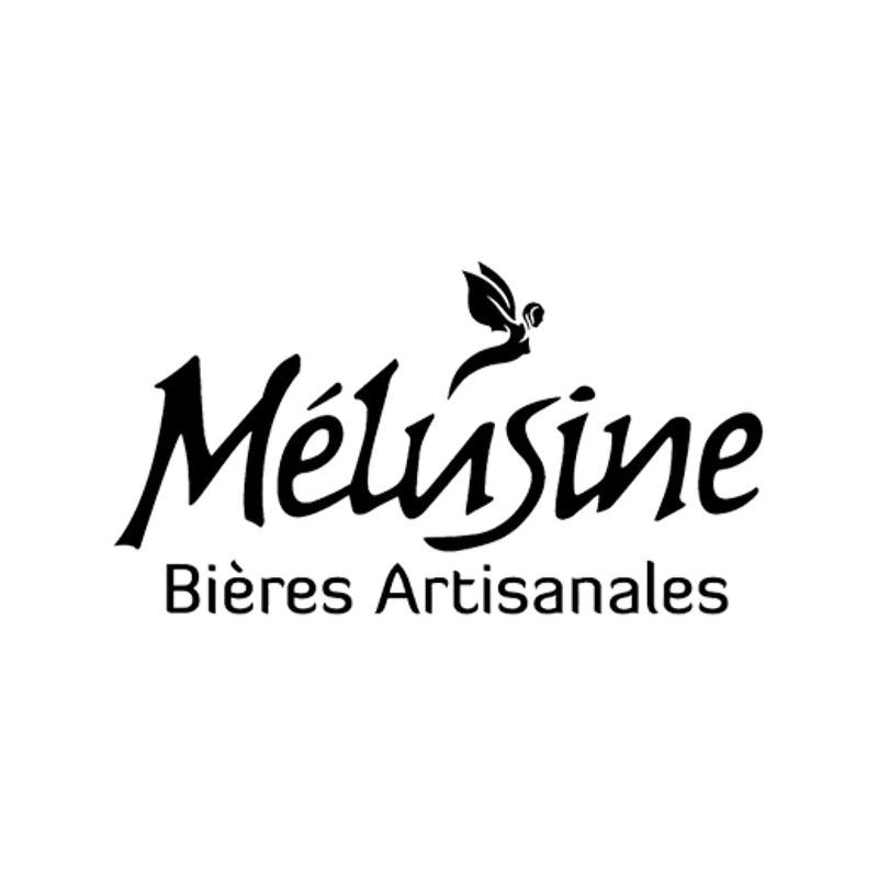 brasserie-mélusine