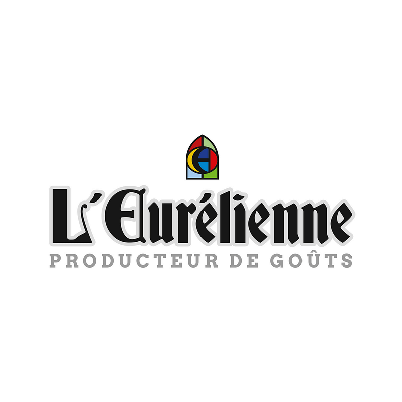 logo brasserie-de chandres-l'eurélienne