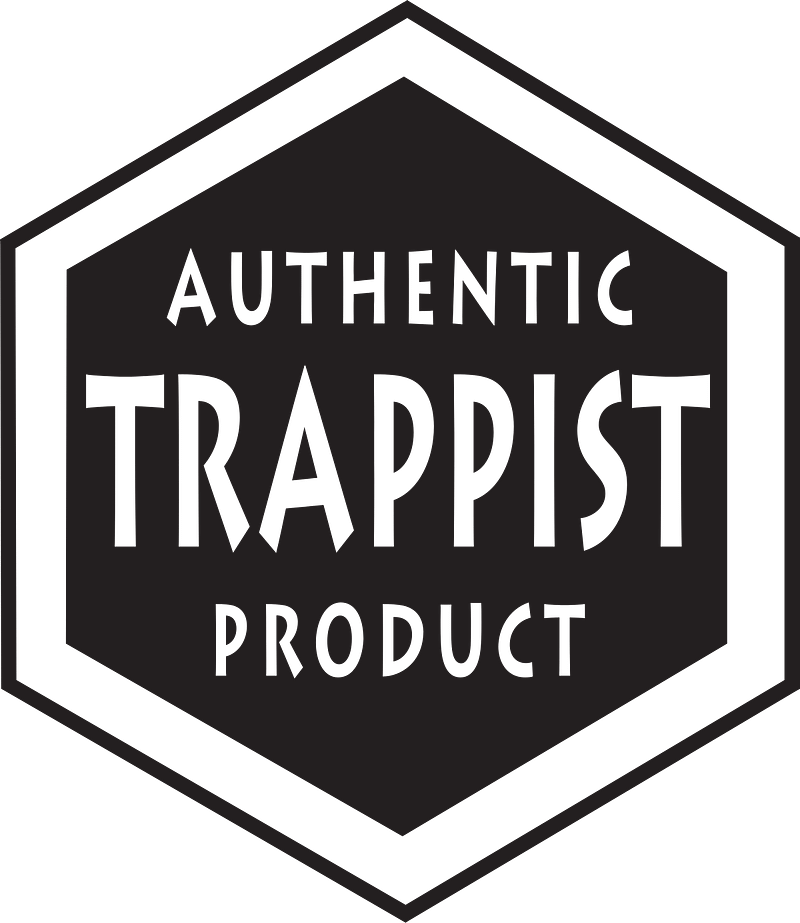 authentic-trappist-product-logo-bière d'abbaye