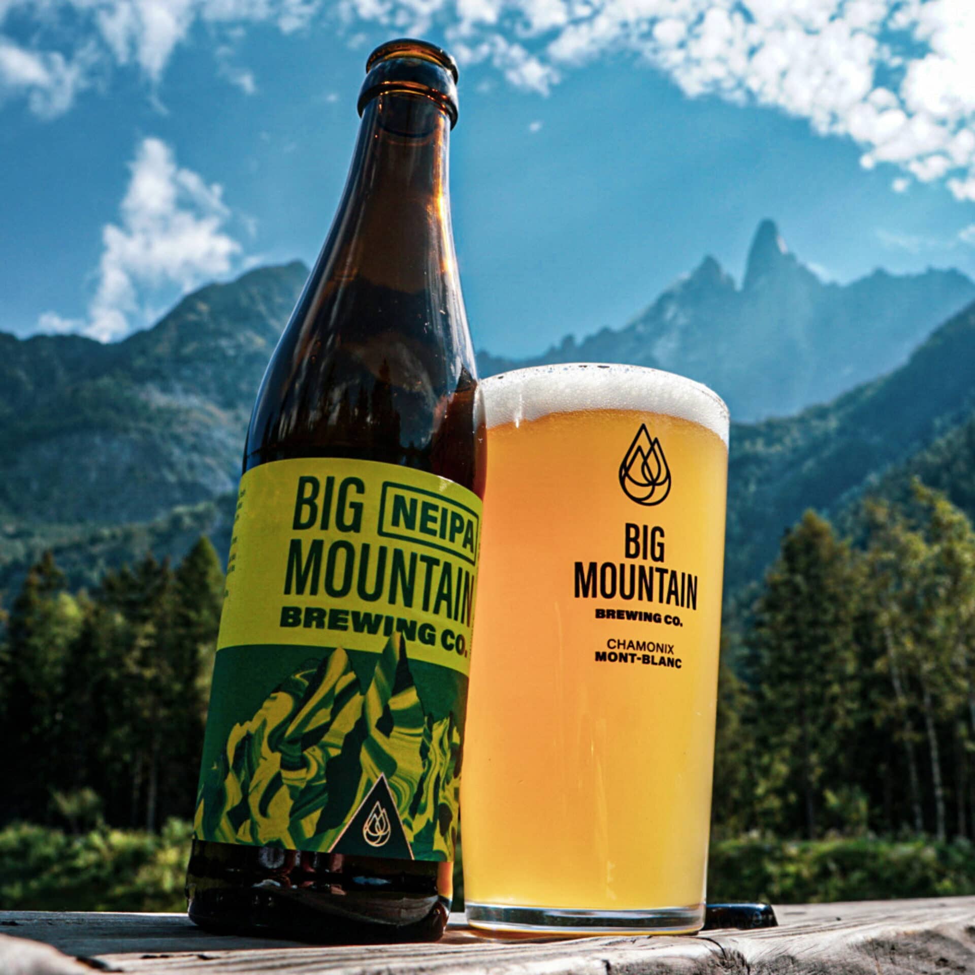 bouteille-neipa-brasserie-Big-Mountain-Brewing-Company-adopte-un-brasseur